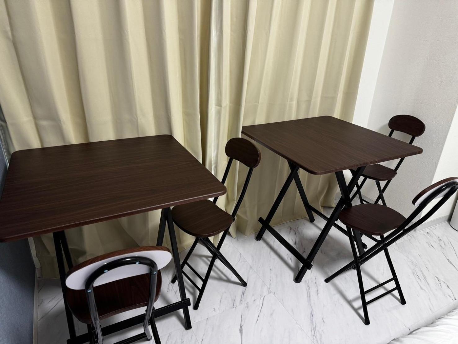 ハーベスト夕陽丘 Apartment Osaka Luaran gambar