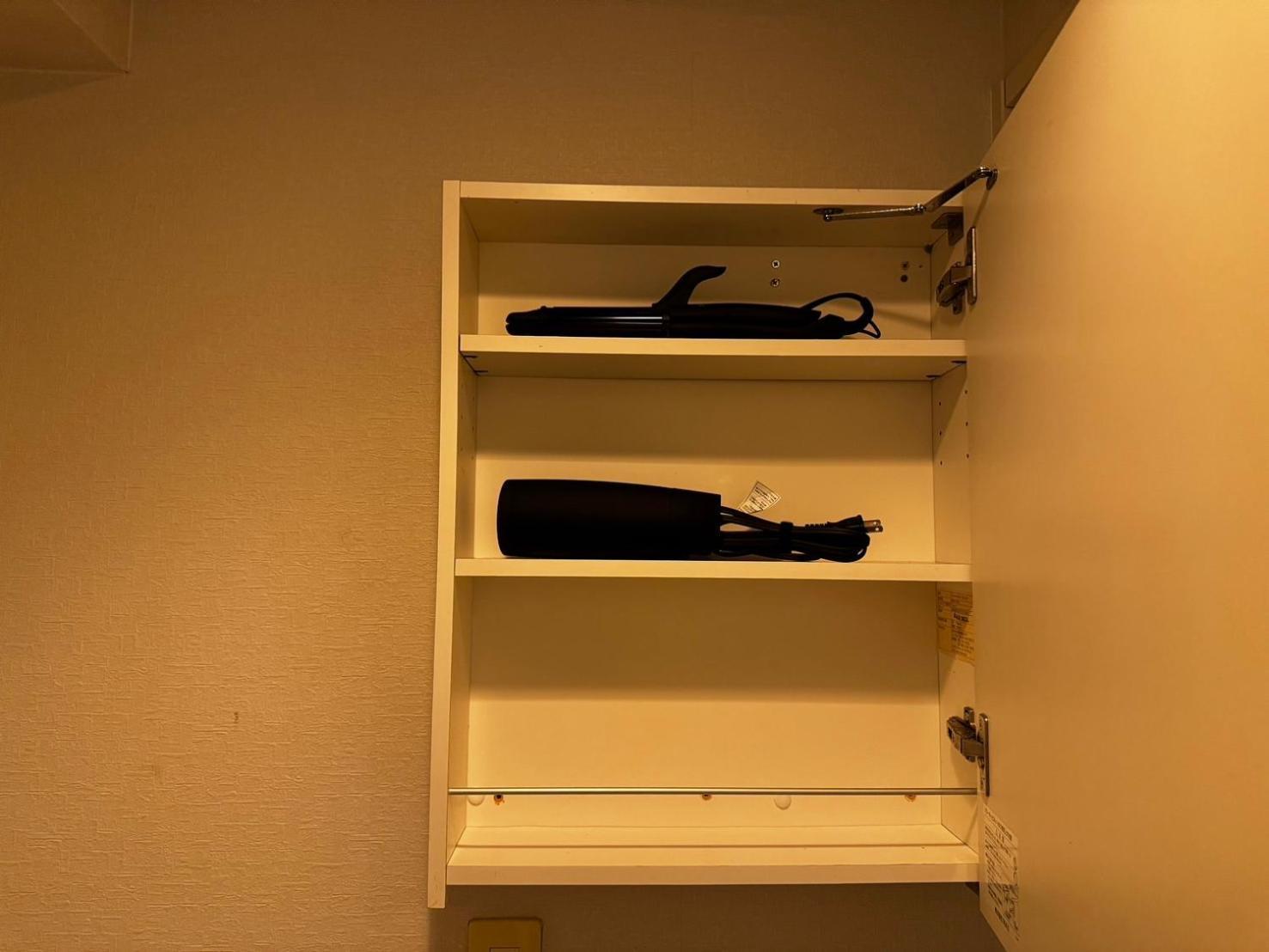 ハーベスト夕陽丘 Apartment Osaka Luaran gambar