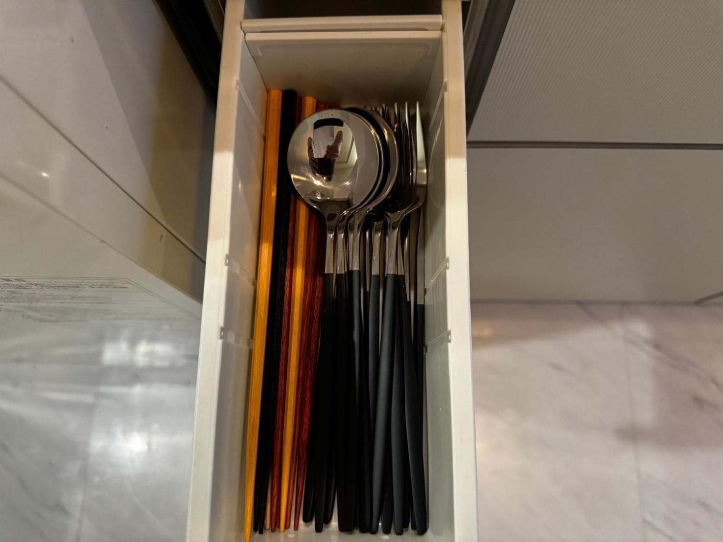 ハーベスト夕陽丘 Apartment Osaka Luaran gambar